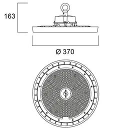 SYL_0039739_size.jpg