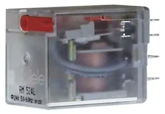 ST_RM_524L.jpg