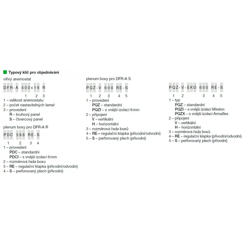 EDV_DFR-A-d1.jpg