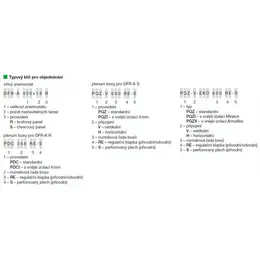 EDV_DFR-A-d1.jpg