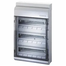 HE_6100005_ETIM_print.jpg
