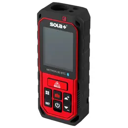 SOLA_pic_prd_di_metron_80_persp1.jpg