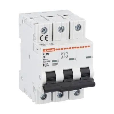 P1MB3PC06.jpg