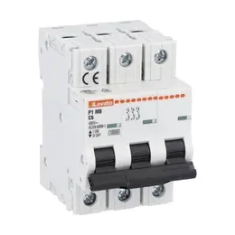 P1MB3PC06.jpg