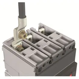 ABB_9IBA242682_master.jpg