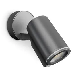 STE_SPOT-ONE_Sensor.jpg