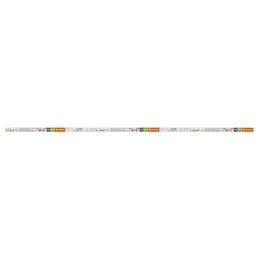 LDV_asset-13232687.jpg