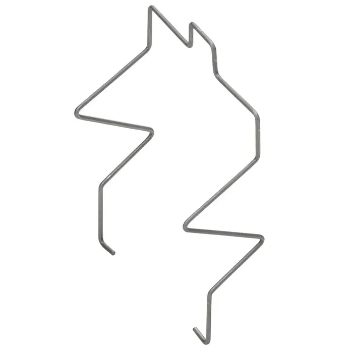 WM_PV_12202600009999.jpg