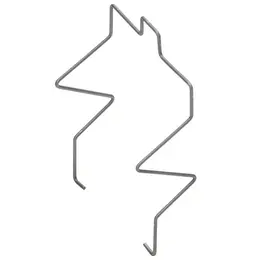 WM_PV_12202600009999.jpg