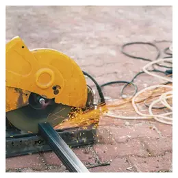 EM_2686508.png