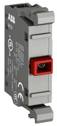 MCB-01.jpg