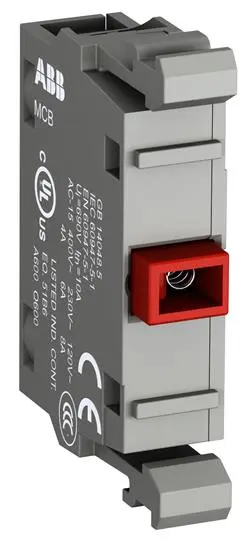 MCB-01.jpg