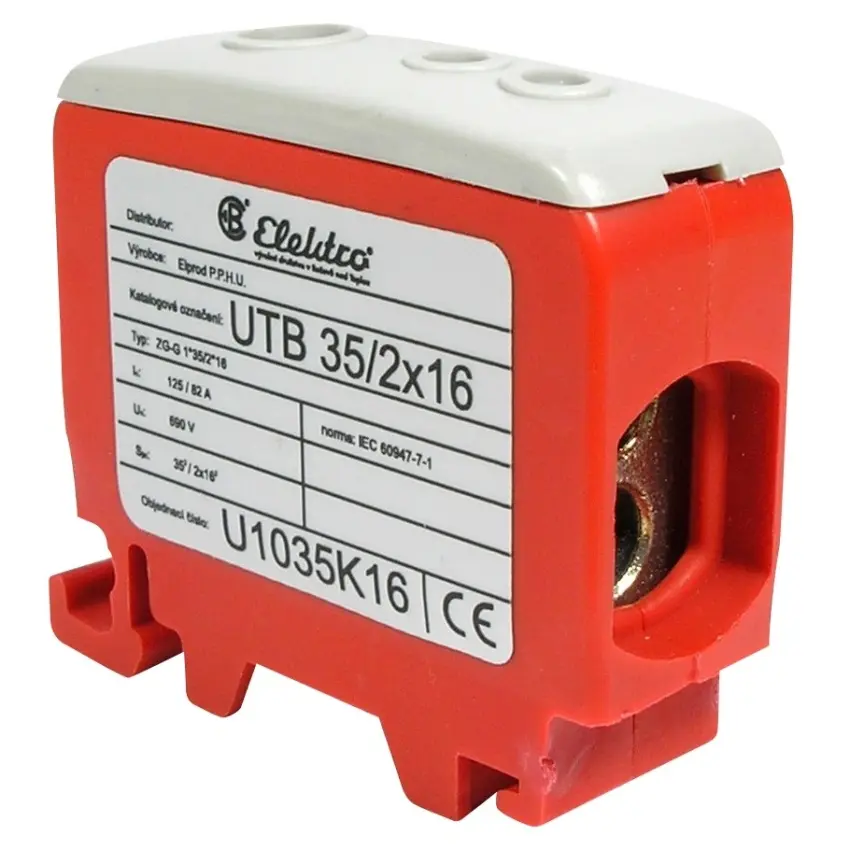 BEC_U1035K16_1.jpg