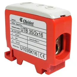 BEC_U1035K16_1.jpg