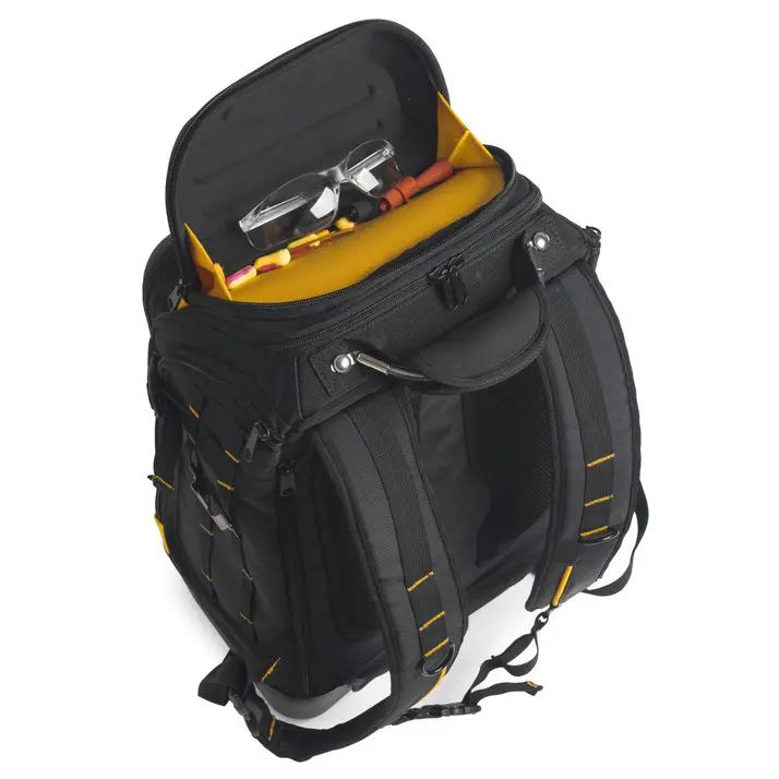 GHV_111-fluke-pack30_p7.jpg