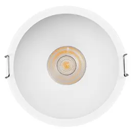 LDV_asset-13135273.jpg