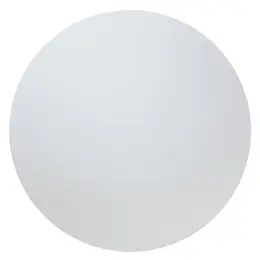 OS_ADRIA_P1_FRONT.jpg