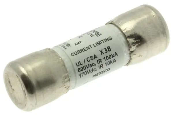 EA_sc-15_l.jpg