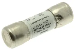 EA_sc-15_l.jpg