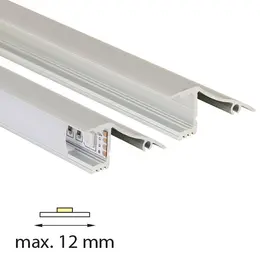 MCL_ML-761063022_a.jpg