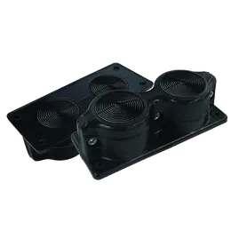 81784213_TRELLEBORG_Foto1.png