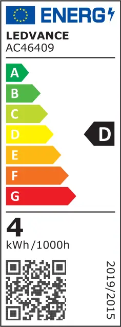 Label_1404757_small_color.png