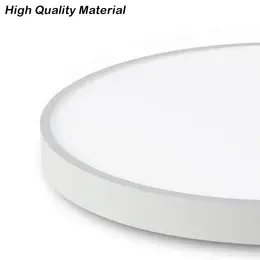IMMAX_07253L_3.jpg