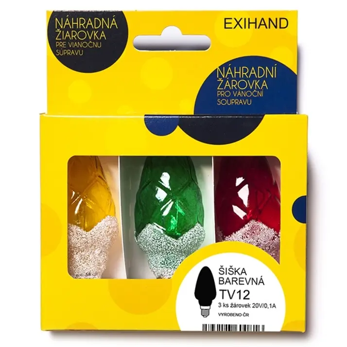 83720712_EXIHAND_Foto1.jpg