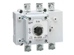 GE0160.jpg