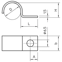 OBO_1009192_MZ1.jpg
