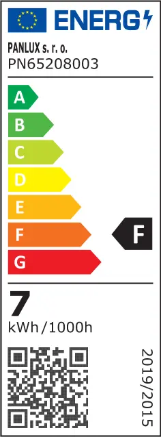 Label_446664_small_color.png