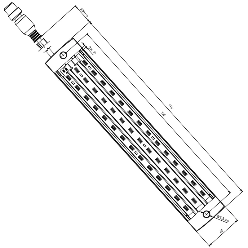 WM_PV_Dimensions_WIL_M12_145.jpg