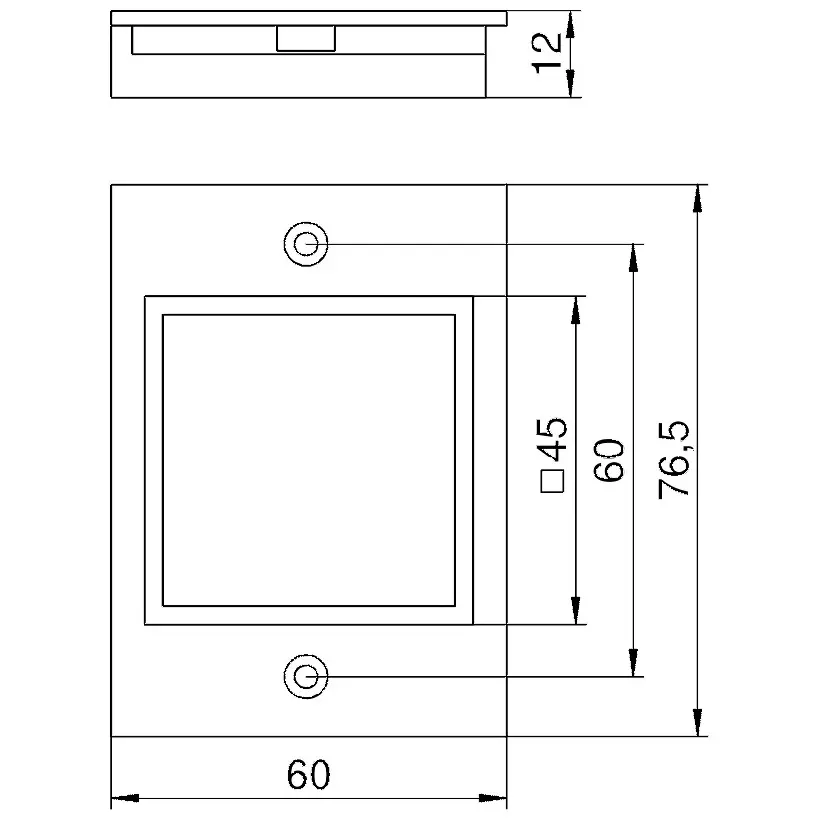 OBO_7408264_MZ1.jpg
