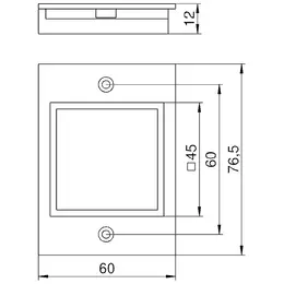 OBO_7408264_MZ1.jpg