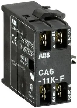ABB_GHV2501910R0001.jpg