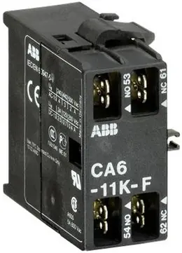 ABB_GHV2501910R0001.jpg