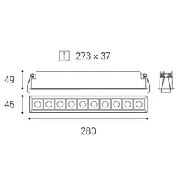 AUL_LED2_2251031_size.jpg