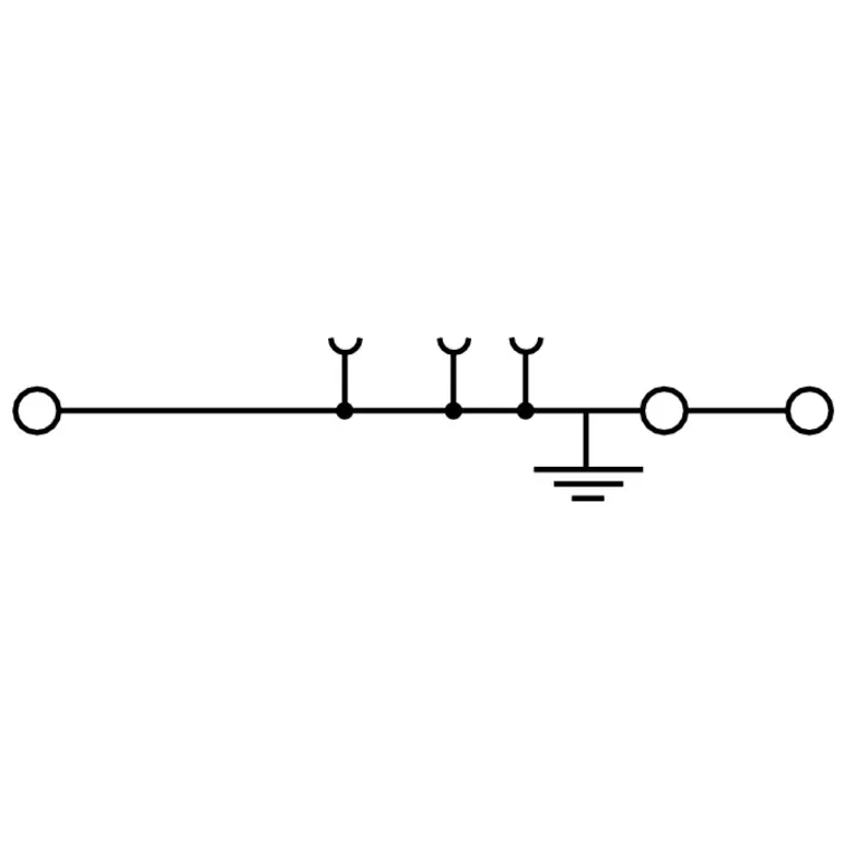 WM_PV_152167000091.jpg