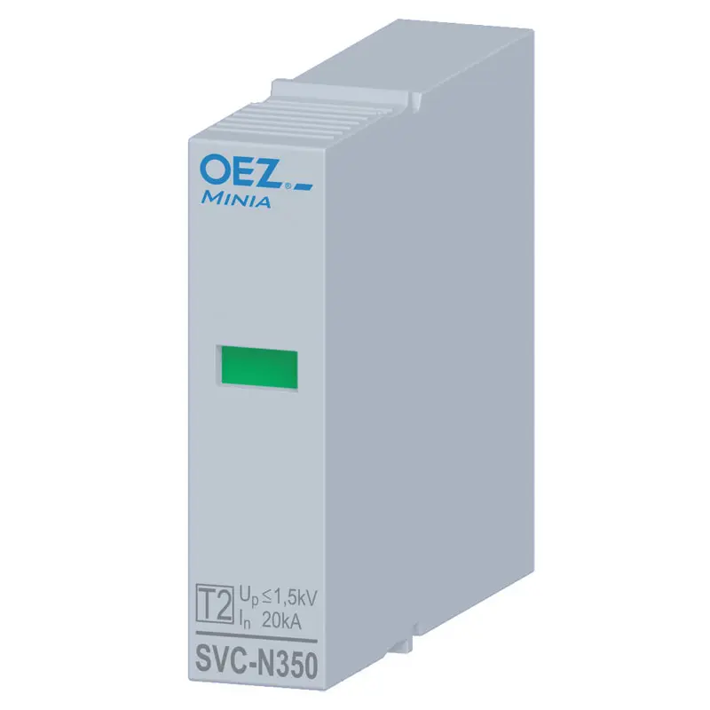OEZ_MINIA_SVC-N350-1-M.jpg