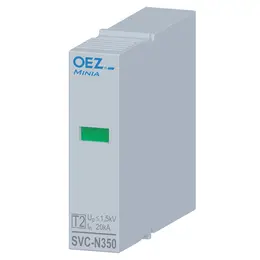 OEZ_MINIA_SVC-N350-1-M.jpg