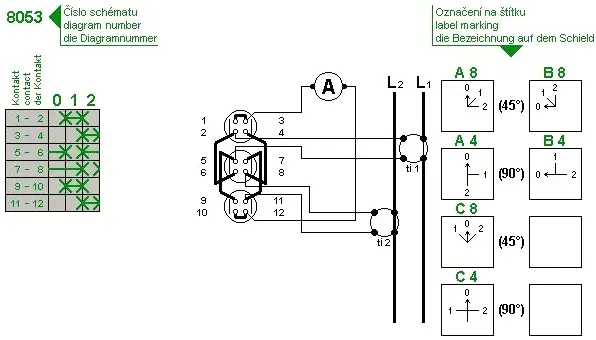 OB_schema8053.jpg