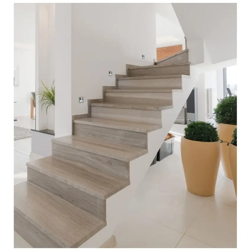 SK_Tango-Mini-stick_use.jpg