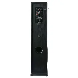 CDI_HIFCT1101_3.jpg