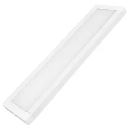 EPL_838-0TL6022-LED35W.jpg