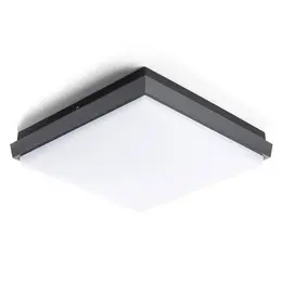 AUL_LED2_5130934_2.jpg