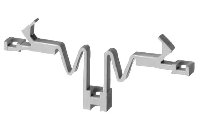 ABB_9PAA00000035048_master.jpg