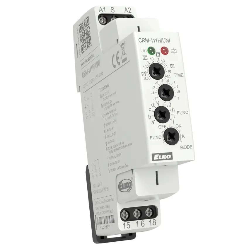 ELK_CRM-111H.jpg
