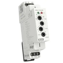 ELK_CRM-111H.jpg