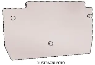 WM_1848360000_ilustr.jpg
