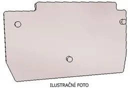 WM_1848360000_ilustr.jpg